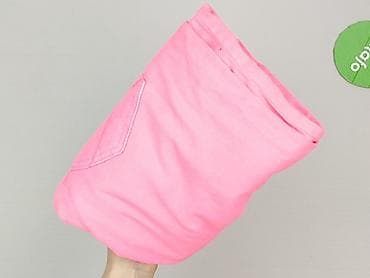 rajstopy z c: F&F, Spodnie materiałowe damskie, rozmiar XL — 5