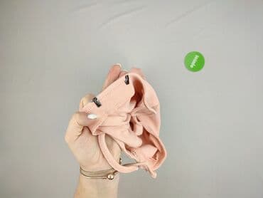 obcisła sukienka ciążowa: Sukienka damska, rozmiar S — 4