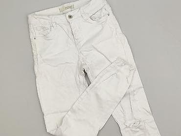 Re-Dress, Jeansy damskie, rozmiar S