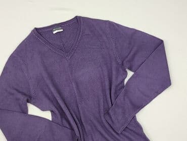 Swetry: Beloved, Sweter damski, rozmiar S