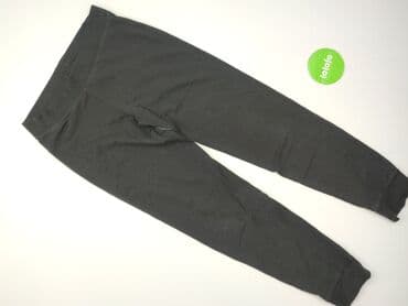lidl koszulki termoaktywne: Active, Leggings Sports for women, size S (EU 36) — 2