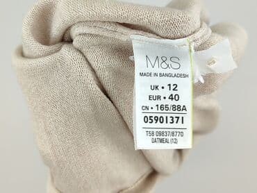 kurtka puchowa marks and spencer: Marks & Spencer, Kardigan damski, rozmiar L — 5