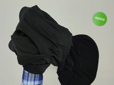 sukienka maskująca brzuch allegro: Sukienka damska, rozmiar S — 5