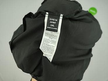 sukienki 18: Shein Curve, Sukienka damska, rozmiar S — 4