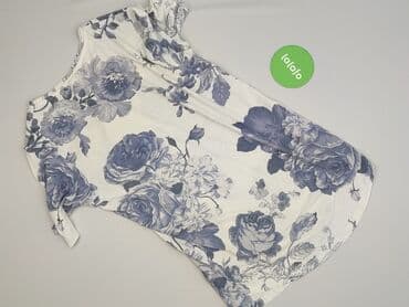 koszulka z jack daniels: Jack & Jones PREMIUM, T-shirt damski, rozmiar L — 3