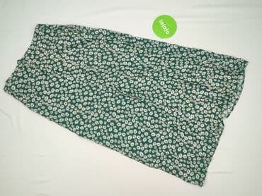 spódnice cropp: Cropp, Spódnica damska, rozmiar XS — 2