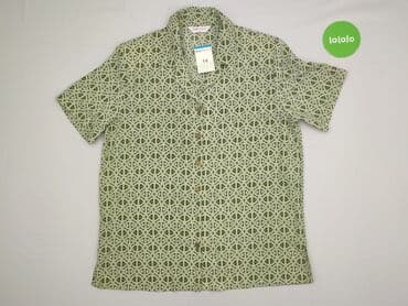 koszula w paski bershka: Bonmarche, Koszula damska, rozmiar M — 2