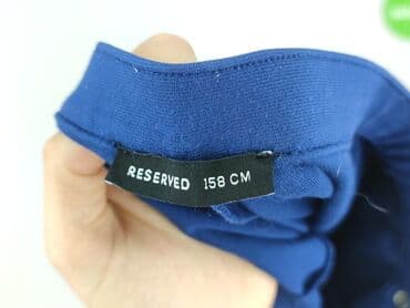 legginsy a jegginsy: Leggings for kids, Reserved, 13 years, 158, condition - Very good — 4