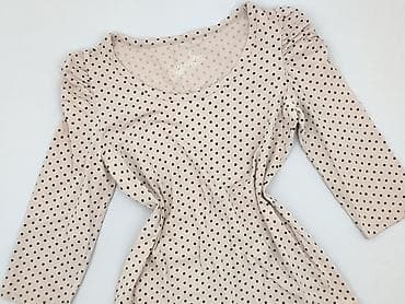 bluzy monnari: Orsay, Bluzka damska, rozmiar M — 1