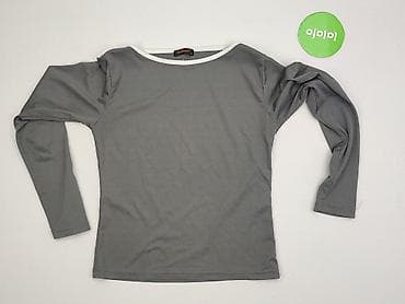 only: Bluzka damska, rozmiar M — 2