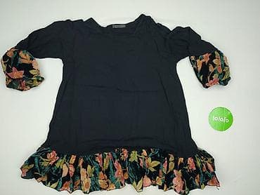 sukienki numoco: Sukienka damska, rozmiar L — 2