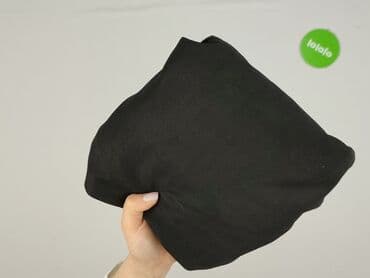 narzutka na slub: Emery Rose, Narzutka damska, rozmiar L — 6