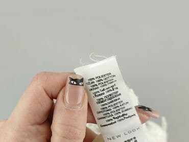 mohito bluzki koszulę: New Look, Bluzka damska, L — 5