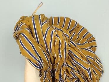 sukienki koszulowe damskie allegro: Clockhouse, Сукня жіноча, розмір M — 6