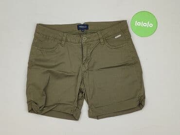 sandały trekkingowe ccc: Volcano, Szorty damskie, XS — 2