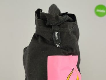 bluzki nirvana: Sinsay, T-shirt damski, rozmiar M — 4