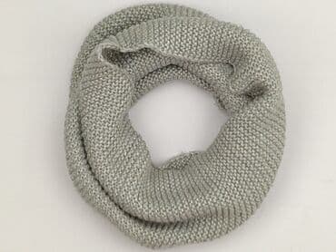 lidl torba termiczna: Tube scarf, Female, condition - Very good — 1