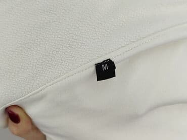 długa obcisła sukienki na wesele: Sukienka damska, rozmiar M — 6