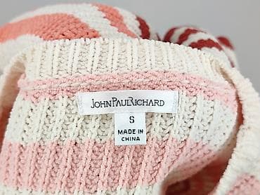pull: Sweter damski, rozmiar S — 4