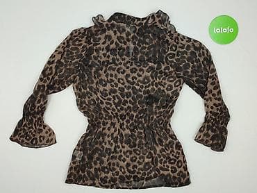 h2o bluza: Jennifer Taylor, Bluzka damska, rozmiar XS — 3