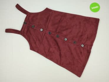 sukienki w stylu lat 80: Primark, Sukienka damska, rozmiar L — 2