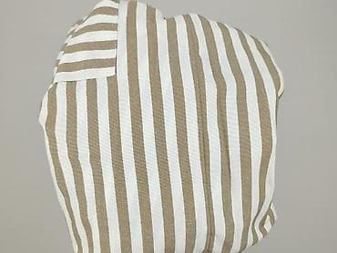 ella boutique: Sukienka damska, rozmiar L — 5