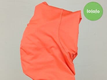 koszulka termoaktywna salewa: Reebok, Top damski, S — 5