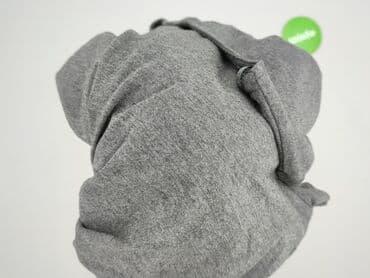 jakie buty do srebrnej sukienki: Gina Tricot, Сукня жіноча, S — 4