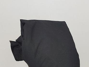 willsoor: Koszulа dla mężczyzn, rozmiar 2XL — 7