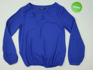 marks and spencer marynarka: Ladies, Жіноча блуза, S — 2