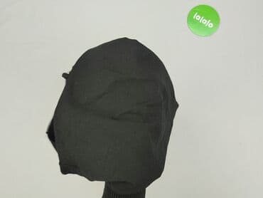 rajstopy i spódniczki: House, Spódnica damska, M — 5