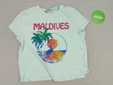 destination koszulki: C&A, T-shirt damski, rozmiar XL — 2