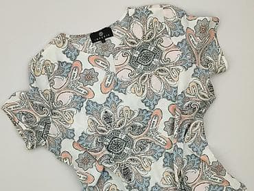 bluza beetlejuice: Bluzka damska, rozmiar XS — 1