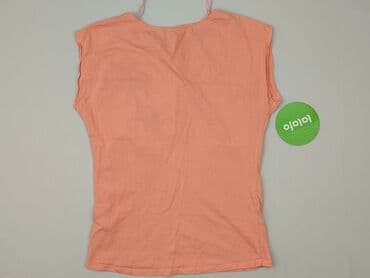 orsay spodenki krótkie: Orsay, Bluzka damska, rozmiar S — 3