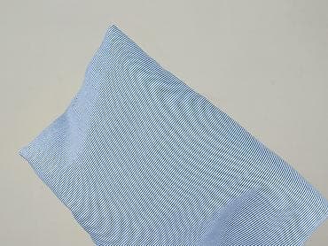 nike dresy: Koszulа dla mężczyzn, rozmiar 2XL — 5