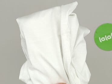 koszulki bez rękawów damskie dr. denim: Top damski, rozmiar XS — 6