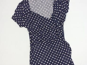 Madeleine, Women`s dress, size M (EU 38)