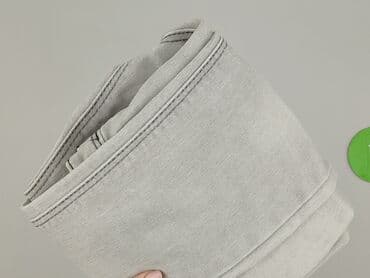 skinny dżinsy: Jeansy damskie, rozmiar S — 5