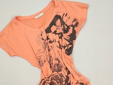 Vila, Women`s T-shirt, size S (EU 36)