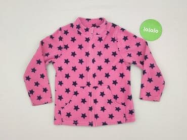 sklep z bielizną dla nastolatek: Bluza, Mothercare, 5-6 lat, 110-116 cm, stan - Bardzo dobry — 2