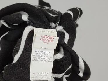 damska koszulka reprezentacji polski: Atmosphere, T-shirt damski, rozmiar S — 5