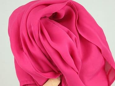 Kobiety: H&M, Bluzka damska, rozmiar M — 5