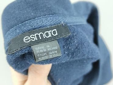 esmara sweter: Esmara, Bluzka damska, rozmiar XL — 4