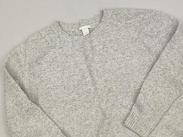 kurtka softshell lidl crivit: H&M, Sweter damski, rozmiar M — 1