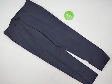 sweter dior: Bugatti, Garnitur dla mężczyzn, rozmiar 2XL — 9