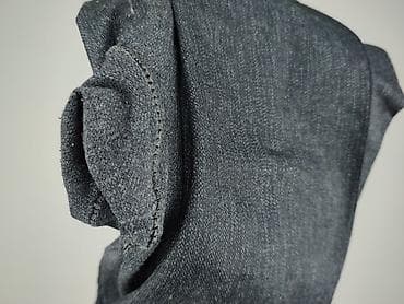 kurtki w biedronce: Legginsy rozmiar L — 6