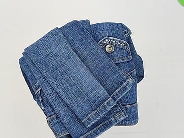 harbours jeans: Jeansy damskie, rozmiar S — 6