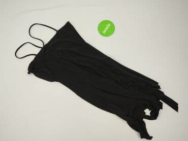 tanie sukienki koktajlowe online: River Island, Sukienka damska, rozmiar 2XL — 3