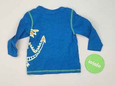 koszulka real madryt ze smokiem: T-shirt, Liegelind, 12-18 months, condition - Perfect — 3