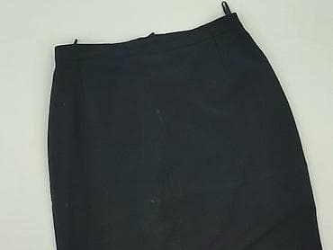 Spódnica damska, rozmiar M
